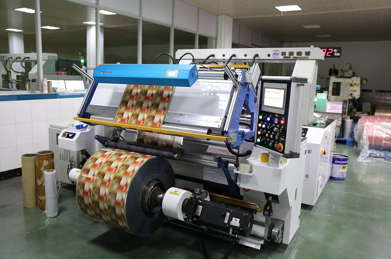 page-800-530